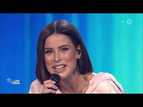 download lagu mp3 mp4 Neues Lied Von Lena Meyer Landrut 2018, download mp3 Neues Lied Von Lena Meyer Landrut 2018 free download mp3, download mp3 Neues Lied Von Lena Meyer Landrut 2018