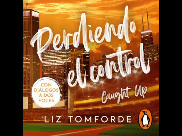 Vídeo relacionado con Perdiendo el control (Caught Up) (Mile High 3)