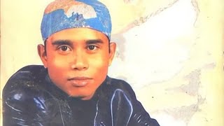 Download lagu UK'S - Sembilu (Saari Amri) (RIS Music Wijaya International) (1997) CD RIP mp3