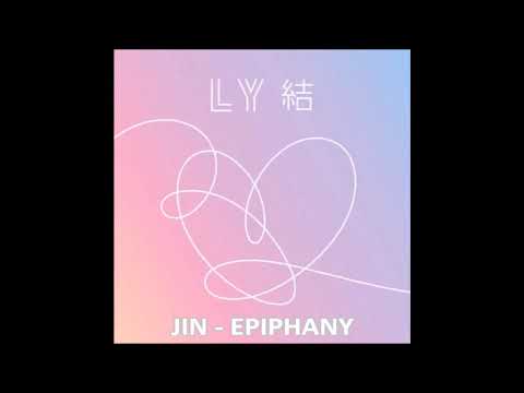 Bts Epiphany Mp3 Newest Ivanezia