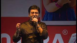 Mitesh R Patel video