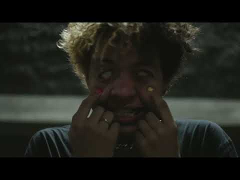 Croti - PERR* ft. @yungmxs (prod. @zambrvnox)