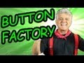 Button Factory - Children's Song - Kids Songs By ...