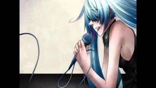 ユーフォリア by 初音ミク
