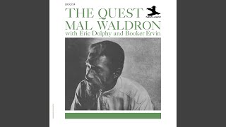 Warp And Woof (Remastered 2024)