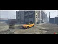 Lamborghini Urus [Add-On | Tuning | Wheels | Template] 18