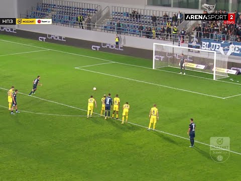 YouTube thumbnail for video