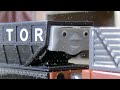 James Works It Out Thomas And Friends Remake