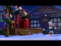 Donald S Gift P4