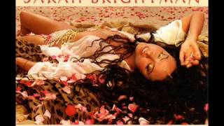 Sarah Brightman- It&#39;s A Beautiful Day (Album Version)