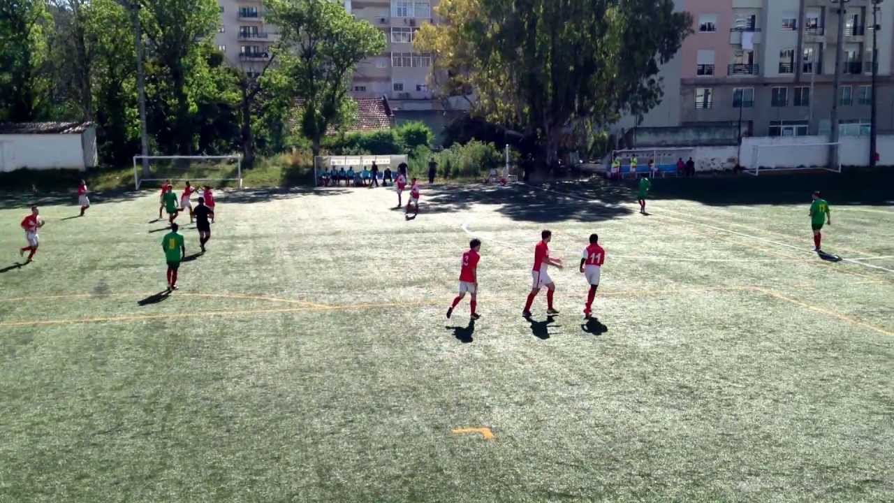 Hipolito Obs3