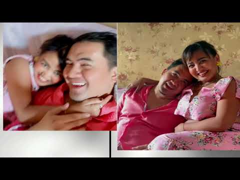 JANJI MANIS SAIPUL JAMIL, NGAMUK LINA MUKHERJEE HANYA JADI POERMAINAN CINTA