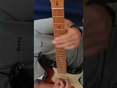 Black Cloud - Trapeze