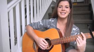 Omaha by Counting Crows