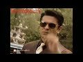 Ssshhh Phir Koi Hai Ssshhh Koi Hai Vikraal Aur Gabraal Episode