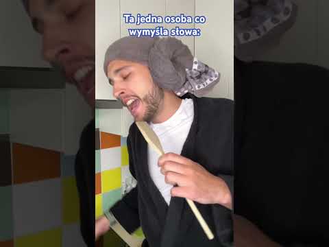 Mama widzi wszystko 😳 #mama #sanah #marcepan #krisbringsfun