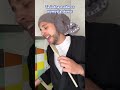 Mama Widzi Wszystko Mama Sanah Marcepan Krisbringsfun