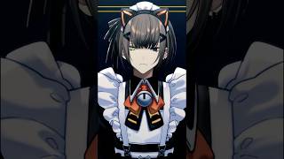 #モエチャッカファイア を歌ってみた！！ #vtuber  #nijisanji  #nijisanjien  #shorts #funny #にじさんじ