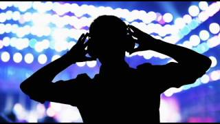 /Generations\ by Don Diablo