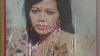 Download lagu Insyaflah - ida laila OM Sinar Mutiara mp3 Download lagu Insyaflah - ida laila OM Sinar Mutiara mp3