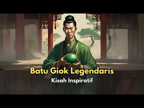 Kamu Akan Pintar Mengambil Keputusan Setelah Mendengar Kisah Ini