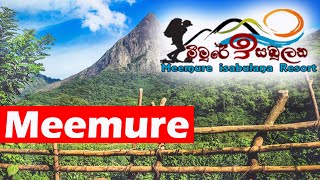 preview picture of video 'Meemure Travel | With Meemure Isabulana Resort | 2019 | Non edited original videos'