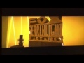 Fox Searchlight Pictures 2011 LBP2 Slow X2