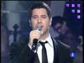 IL DIVO - WINNER TAKES IT ALL (VA TODO AL GANADOR)