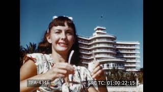 Acapulco #3 (1960s)