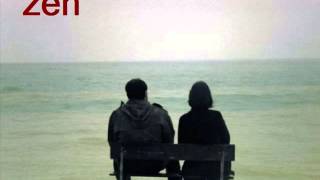 Juliette Gréco | Romance