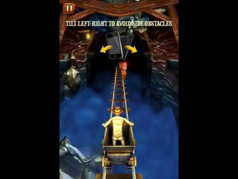 Video cover