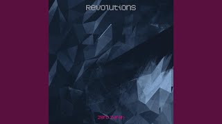 The Last Train To Paradise