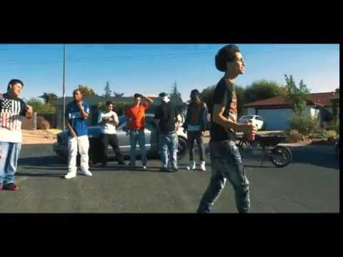 JaeDoit - Lately (Official Music Video)