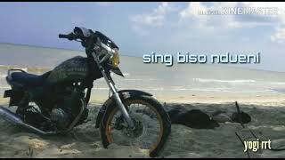 Download lagu History Herex wa (bisane mung nyawang) mp3