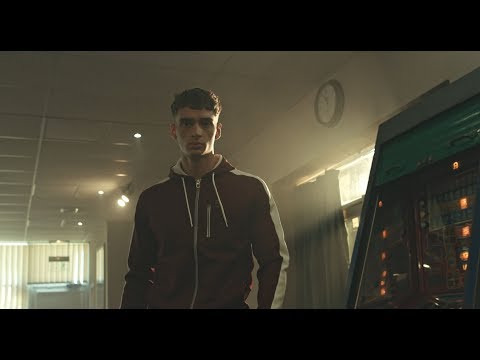 Luke 1977 - Customer Success Story