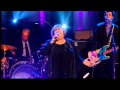 Mavis Staples - Wrote a song for everyone 