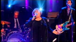 Mavis Staples - Wrote a song for everyone