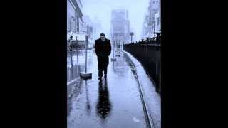 RT- Taking My Business Elsewhere