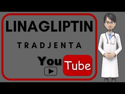 Trajenta Duo 2.5mg/850mg Tablet