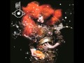 Dark Matter - Björk (Biophilia)