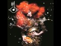 Dark Matter - Björk (Biophilia) 