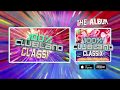 100 Clubland Classix The Album Minimix