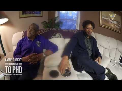 download lagu mp3 mp4 Garfield Bright, download mp3 Garfield Bright free download mp3, download mp3 Garfield Bright