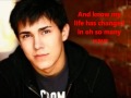 BTR Help lyrics (with pics) 