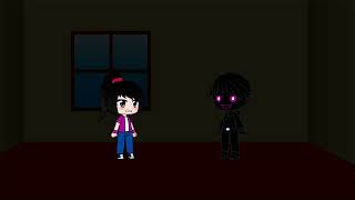 FNF Corruption Daddy Week Hinta VS MK Sing It