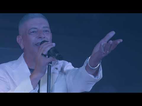 Lello D'Onofrio - N'ammurato ancora