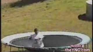 Funny falling women that dont know how to not fall  funny humor