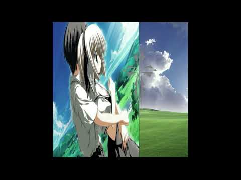 *free* whitearmor x bladee x drain gang type beat "paralyzed" prod. Casc0