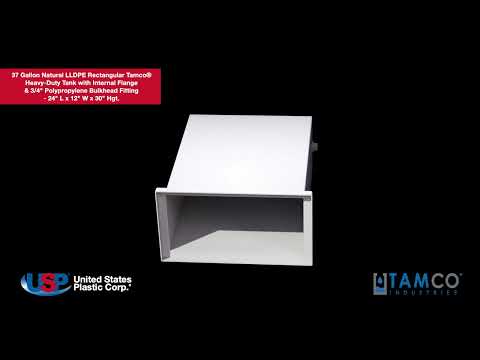 3D Video