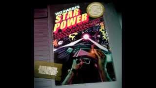 Bankroll - Wiz Khalifa ft. Courtney Noelle